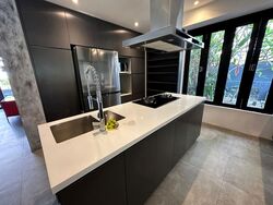 Sunrise Avenue (D28), Semi-Detached #543240141